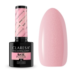 Claresa-Baza-Power-12---5g-.jpg
