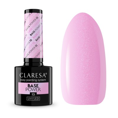 Claresa-Baza-Power-13---5g.jpg