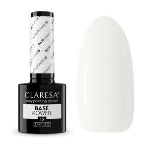 Claresa-Baza-Power-15---5g.jpg