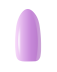 BP_18.png