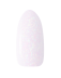 BP_20.png