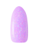 BP_21.png