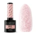 Claresa-Power-Base-09.webp