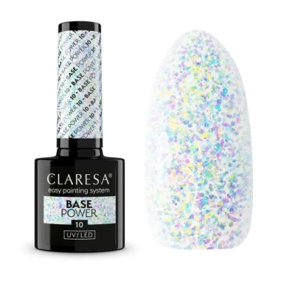 Claresa-Power-Base.webp