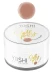 Y_GEL_03_JellyPro_Peach_TR-570x770.webp