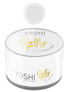 Y_GEL_03_JellyPro_Ivory_TR-570x770.webp