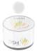 Y_GEL_03_JellyPro_Ivory_TR-570x770.webp
