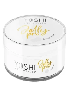Y_GEL_01_JellyPro_Ivory-570x770.webp