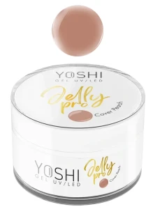 Y_GEL_03_JellyPro_Peach_TR-570x770.webp