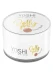 Y_GEL_01_JellyPro_Peach-570x770.webp
