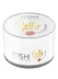 Y_GEL_01_JellyPro_Beige-570x770.webp