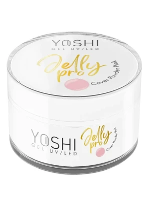 Y_GEL_01_JellyPro_Powder-570x770.webp