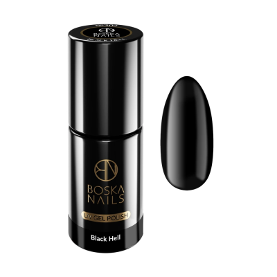 boska_nails_lakierhybrydowy_302.png