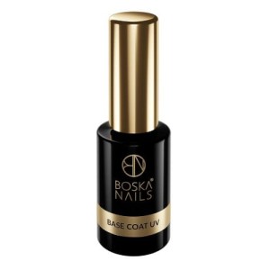 basecoatuv10ml_boskanails.jpg