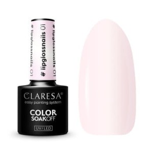 claresa-lakier-hybrydowy-lipglossnails-1-5g-w-iext127599419.jpg
