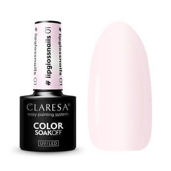 claresa-lakier-hybrydowy-lipglossnails-1-5g-w-iext127599419.jpg