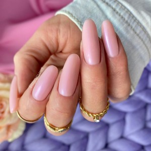 lipgloss (2).jpg