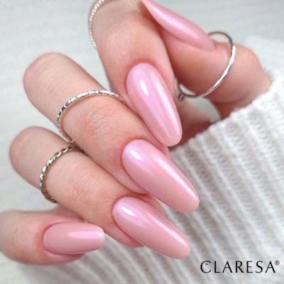 Soft&Easy Natural, lakier #lipgloss (1).jpg