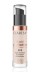 2W1-korektor-i-podklad-kryjacy-LIQUID-PERFECTION-103-COOL-MEDIUM-34g-Claresa.jpg