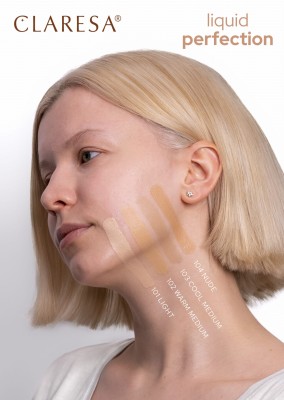 Liquid-Perfection-swatche.jpg
