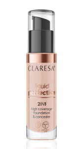CLARESA-2W1-korektor-i-podklad-kryjacy-LIQUID-PERFECTION-104-NUDE-34g.jpg