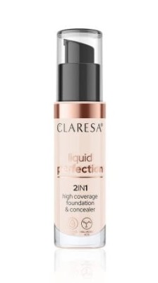 CLARESA-2W1-korektor-i-podklad-kryjacy-LIQUID-PERFECTION-101-LIGHT-34g.jpg