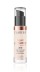 CLARESA-2W1-korektor-i-podklad-kryjacy-LIQUID-PERFECTION-101-LIGHT-34g.jpg