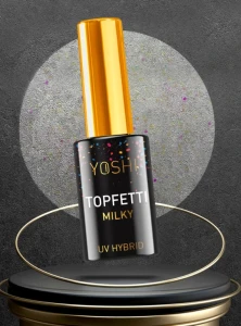 Topfetti_milky_P_3-570x770.webp