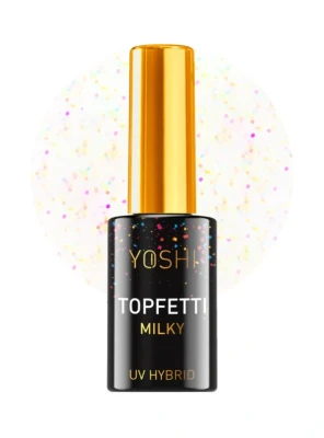 Topfetti_milky_P_4-570x770.webp