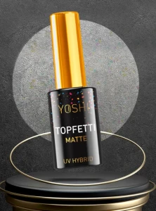Topfetti_MATTE_P_3-570x770.webp