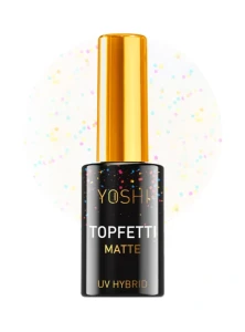 Topfetti_MATTE_P_4-570x770.webp