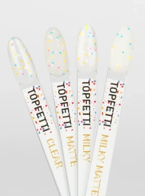 Topfetti_P_wzornik-570x770.webp