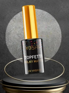 Topfetti_milkyMATTE_P_3-570x770.webp