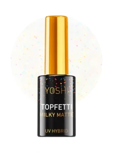 Topfetti_milkyMATTE_P_4-570x770.webp