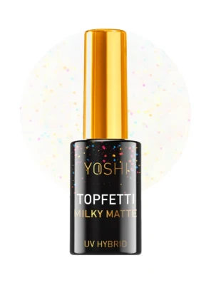 Topfetti_milkyMATTE_P_4-570x770.webp