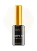 Topfetti_milkyMATTE_P_4-570x770.webp