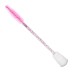 szczoteczka-do-rzes-w-etui-spiralka-10szt-silv11.jpg