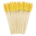al-szczot-do-rzes-brokat-zolta-50szt.jpg