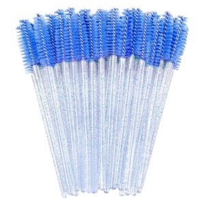 al-szczot-do-rzes-brokat-niebieska-50szt.jpg