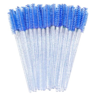 al-szczot-do-rzes-brokat-niebieska-50szt.jpg