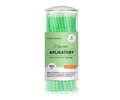 al-aplikator-do-rzes-zielony-2mm.jpg