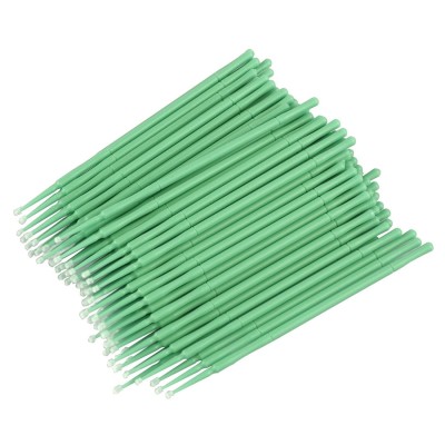 al-aplikator-do-rzes-zielony-2mm1.jpg