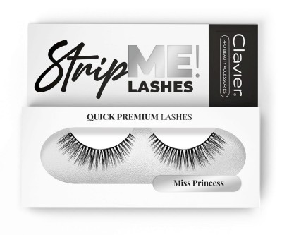 al-rzesy-quick-lashes-823.jpg