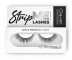 al-rzesy-quick-lashes-823.jpg