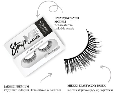 al-rzesy-quick-lashes-8231.jpg