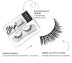 al-rzesy-quick-lashes-8231.jpg