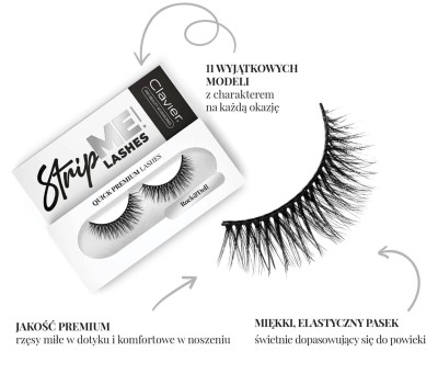 al-rzesy-quick-lashes-804.jpg