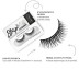 al-rzesy-quick-lashes-804.jpg