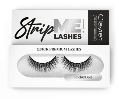 al-rzesy-quick-lashes-8041.jpg