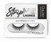 al-rzesy-quick-lashes-8041.jpg
